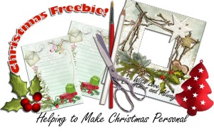 christmas gifts for mums vBER